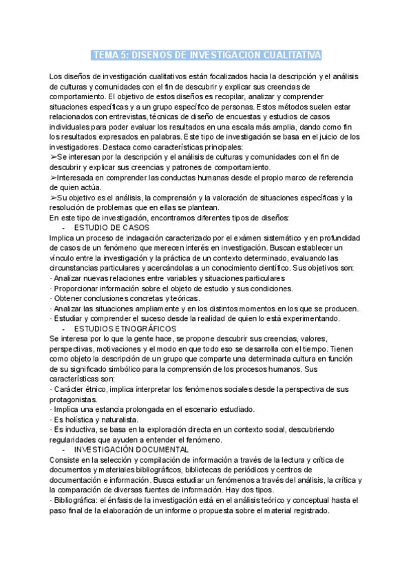 Miniatura del documento TEMA-5.pdf