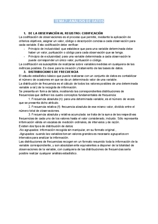 Miniatura del documento TEMA-7.pdf