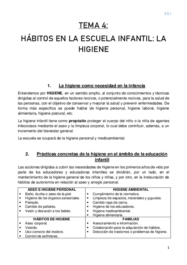 Miniatura del documento TEMA-4.-habitos-en-la-escuela-infantil.-LA-HIGIENE.pdf