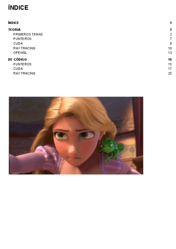 Miniatura del documento PGA-PREGUNTAS-EXAMENES.pdf