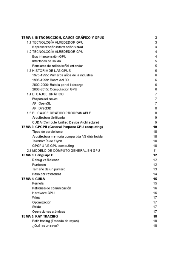 Miniatura del documento Temario-completo-PGA.pdf