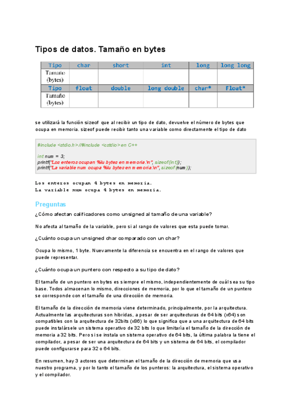 Miniatura del documento guia-con-soluciones-pga.pdf