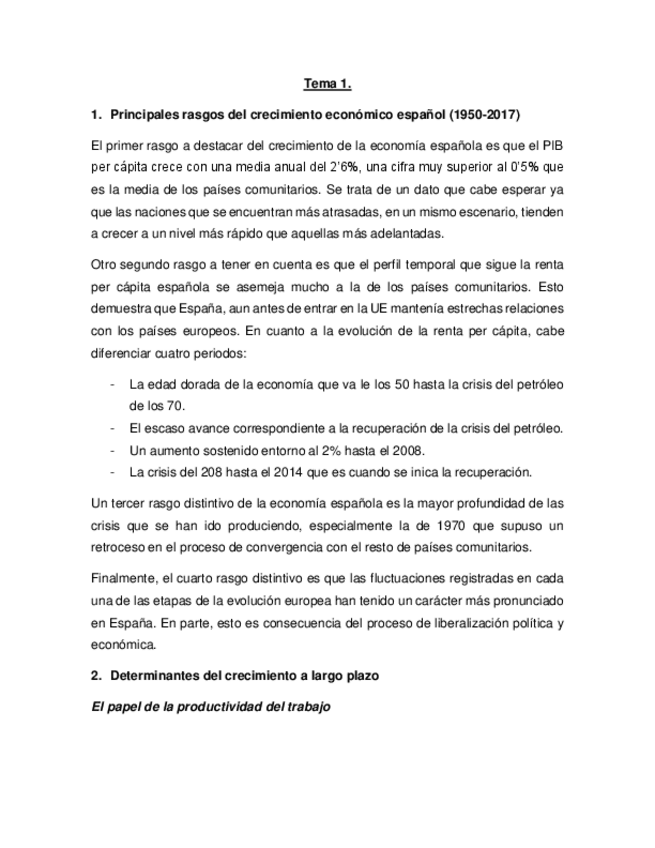 Miniatura del documento Tema 1 CRECIMIENTO Y CAMBIO ESTRUCTURAL.pdf