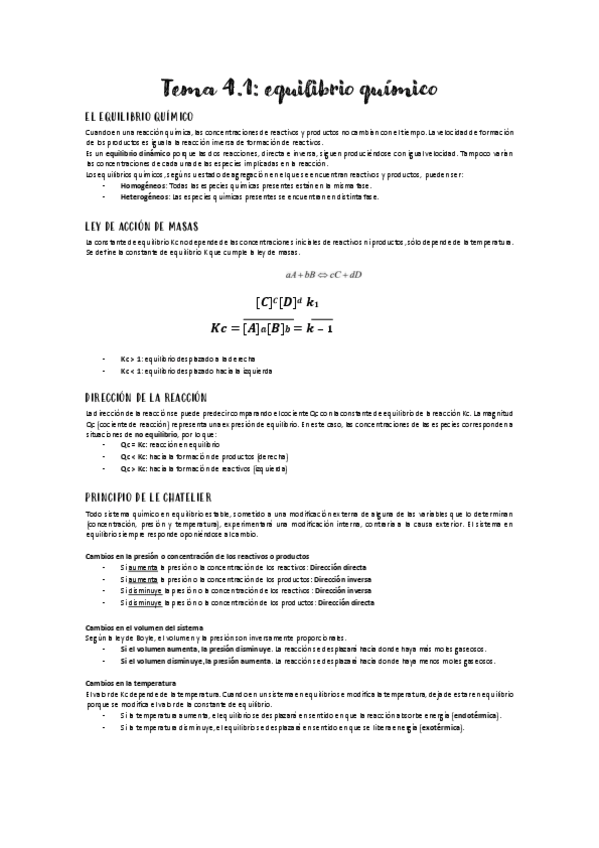 Miniatura del documento tema 4 -equilibrio-y-redox-completo.pdf