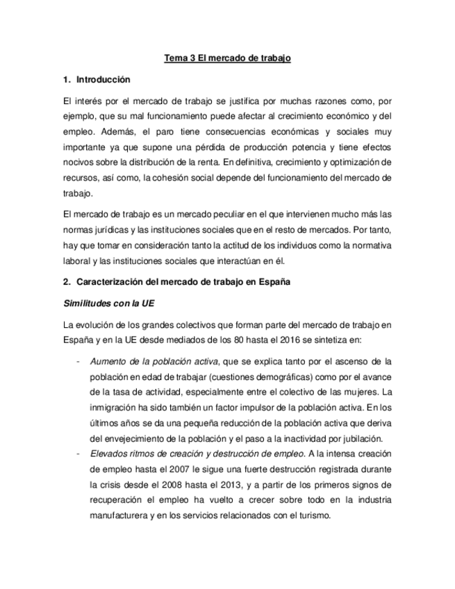 Miniatura del documento Tema 3. EL MERCADO DE TRABAJO.pdf