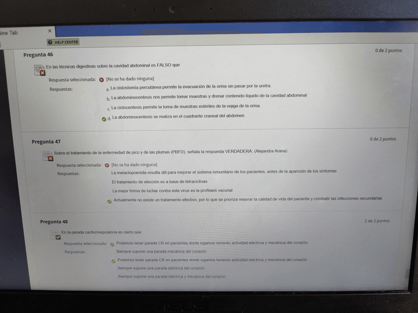 Miniatura del documento EXAMEN-NAC-UCI-junio-22.pdf