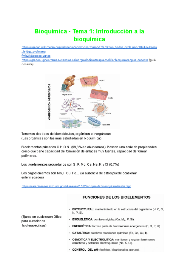 Miniatura del documento Bioquimica-Tema-1-Introduccion-a-la-bioquimica.pdf