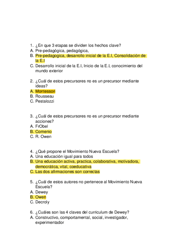 Miniatura del documento TEST-REPASO.pdf