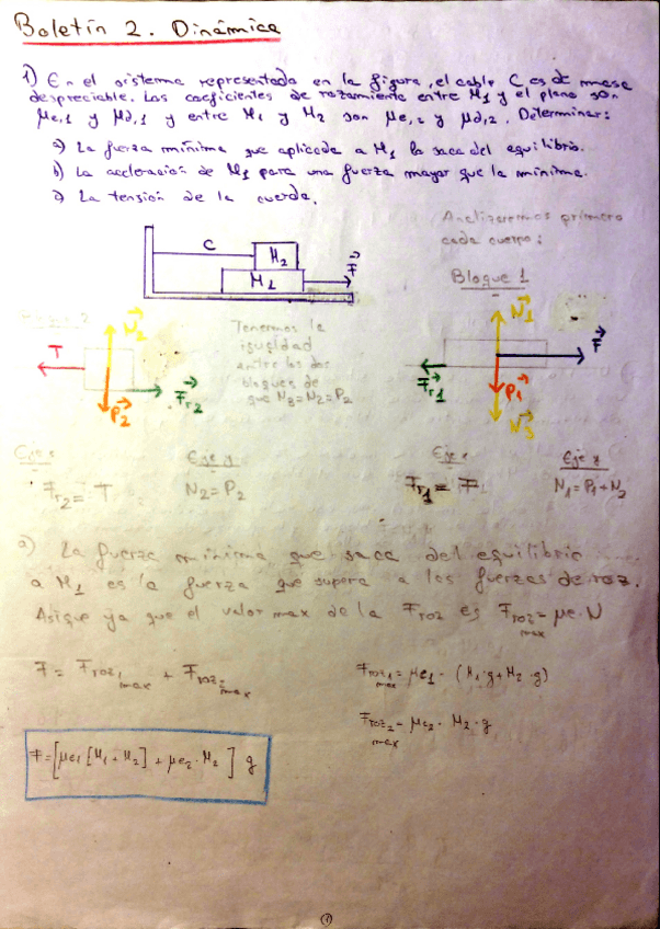 Miniatura del documento Boletin 2 resuelto (1).pdf