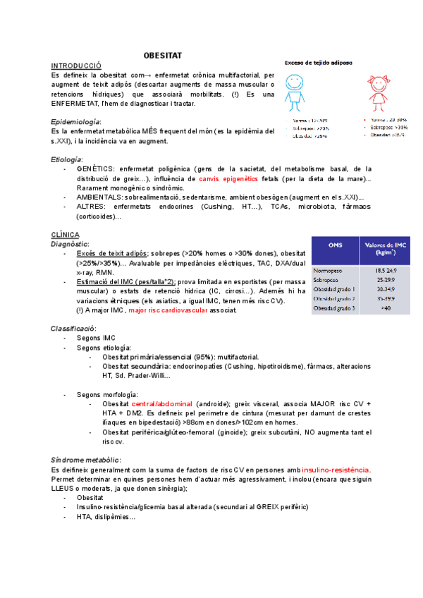 Miniatura del documento obesitat-i-nutricio.pdf