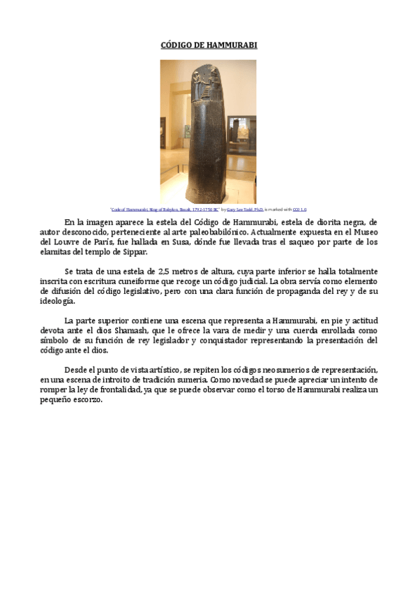 Miniatura del documento Tema-11-Codigo-de-Hammurabi.pdf