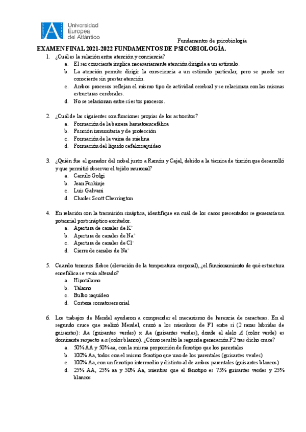 Miniatura del documento Examen-final-2021-2022-Psicobiologia.pdf