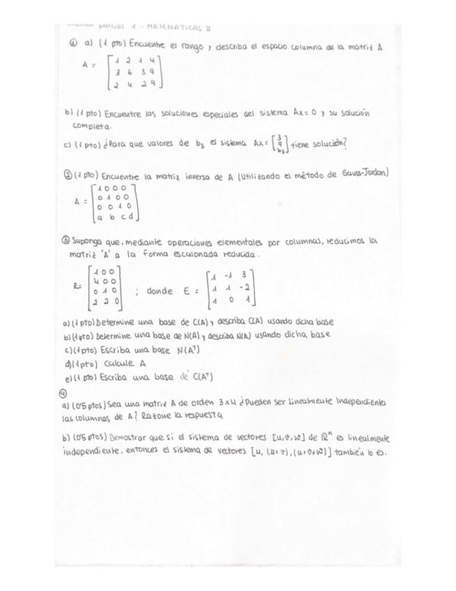 Miniatura del documento Primer-examen-parcial-matematicas-II.pdf