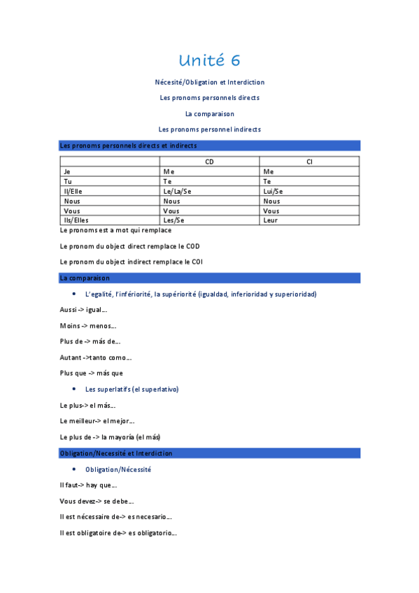 Miniatura del documento tema-6 gramática.pdf