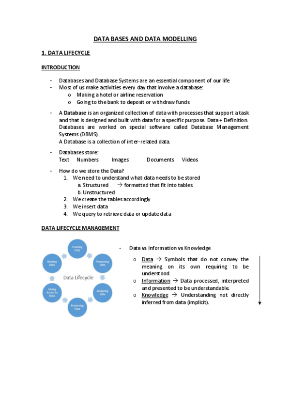 Miniatura del documento Databases-and-Data-Modelling-2223.pdf