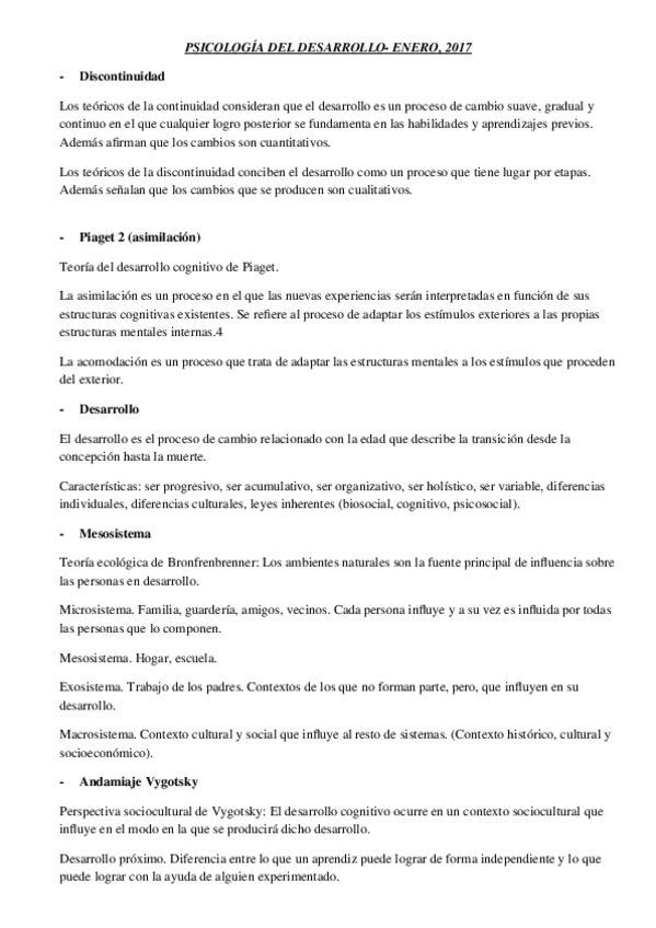 Miniatura del documento Examen.docx