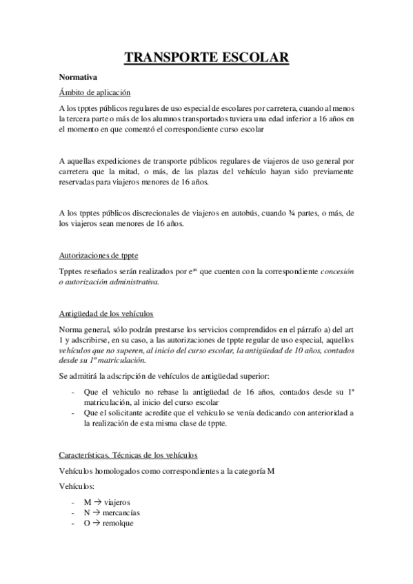 Miniatura del documento TRANSPORTE-ESCOLAR-DGT.pdf