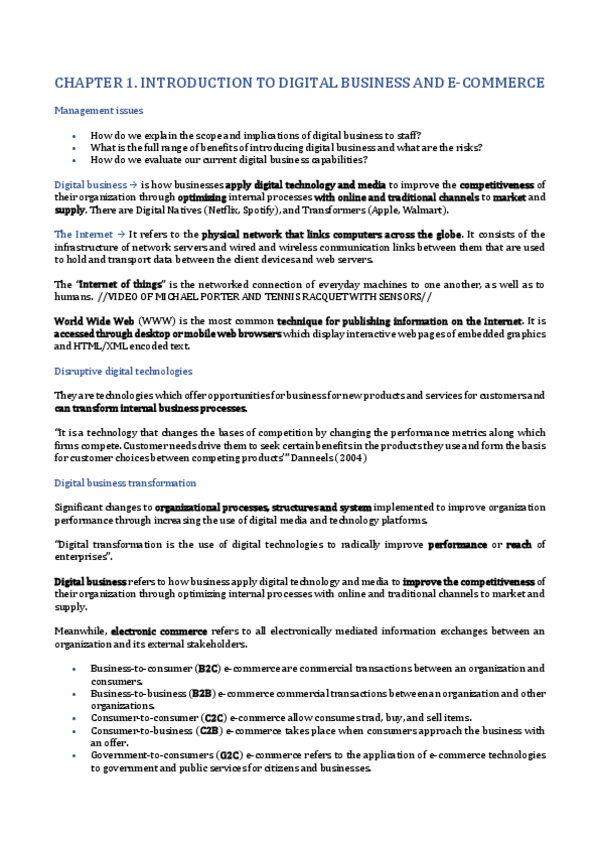 Miniatura del documento Digital-Business-2223.pdf