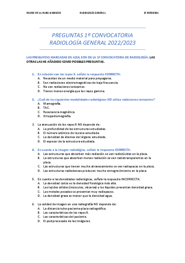 Miniatura del documento PREGUNTAS-EXAMEN-1a-CONVOCATORIA-RADIOLOGIA-GENERAL-2022-2023.pdf