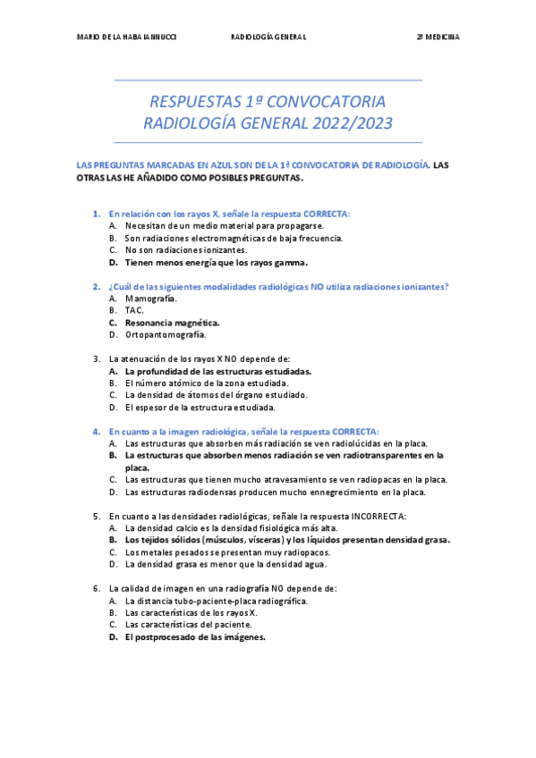 Miniatura del documento RESPUESTAS-EXAMEN-1a-CONVOCATORIA-RADIOLOGIA-GENERAL-2022-2023.pdf