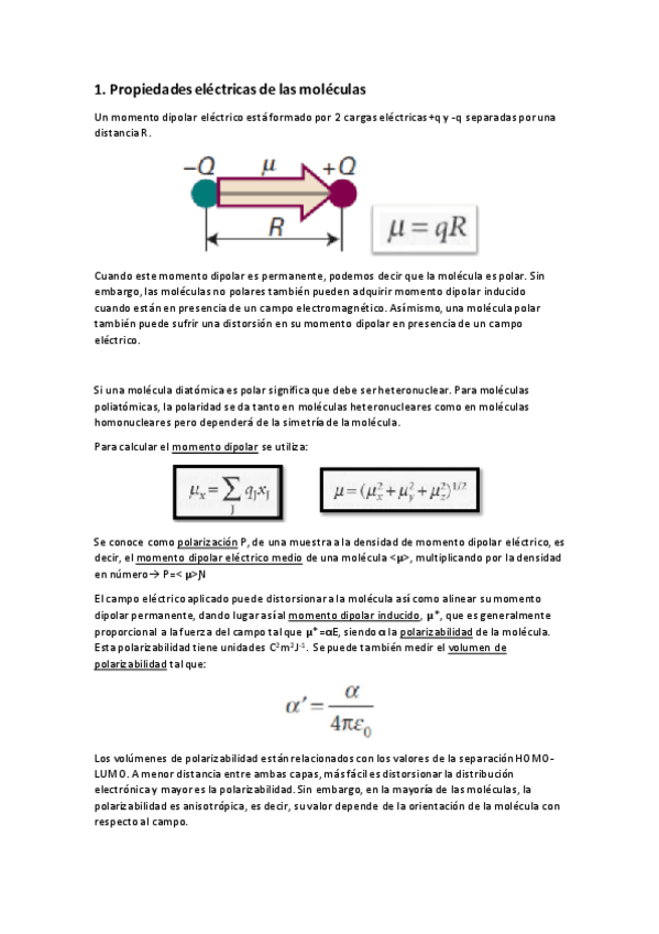 Miniatura del documento Resumenes-ampliacion-parte-Fisica.pdf