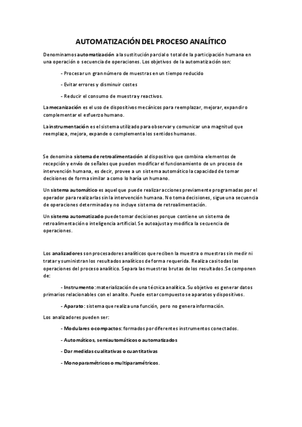 Miniatura del documento Resumenes-ampliacion-parte-analitica.pdf