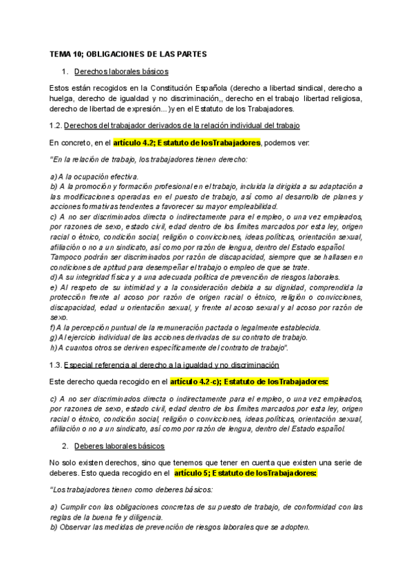 Miniatura del documento Tema-10-Obligaciones-de-las-partes.pdf