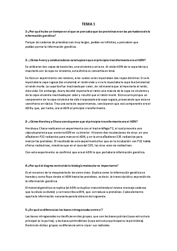 Miniatura del documento Preguntas-temas-1-8.pdf