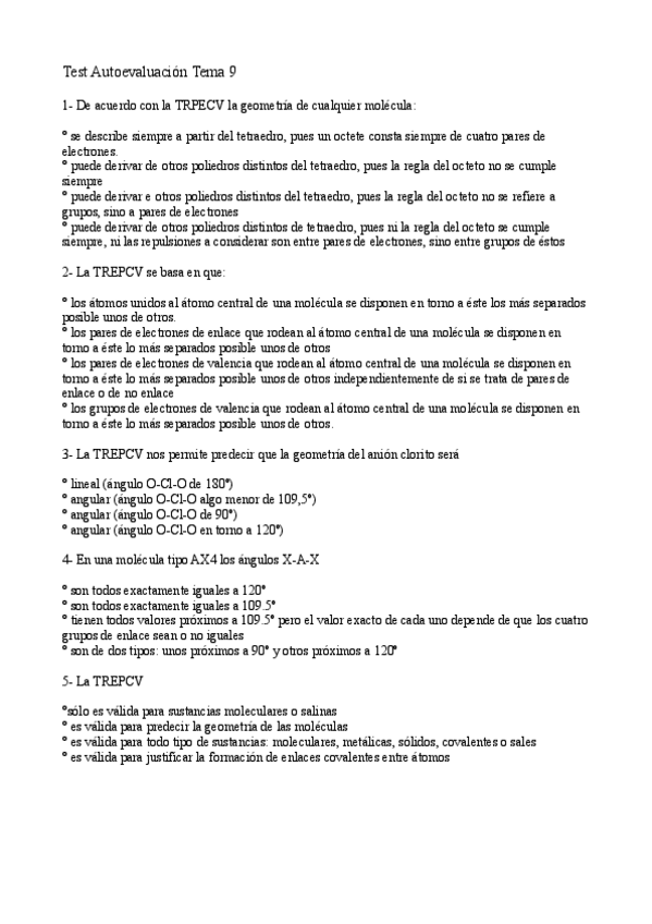 Miniatura del documento Test-Autoevaluacion-Tema-9.pdf