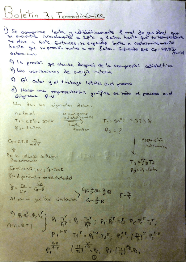 Miniatura del documento Boletin 3 resuelto.pdf
