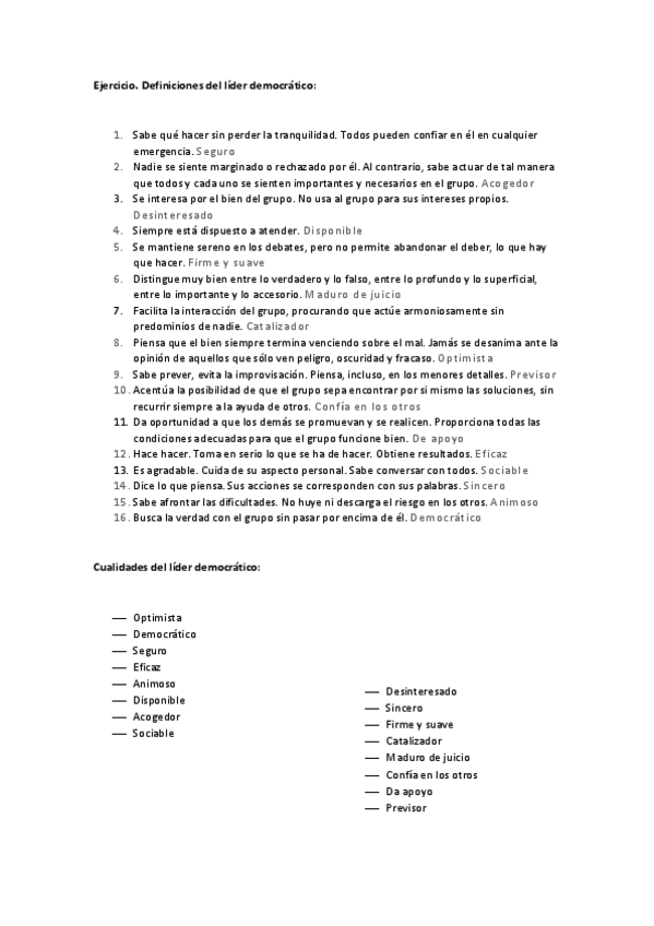 Miniatura del documento Cualidades-Lider-Democratico.pdf