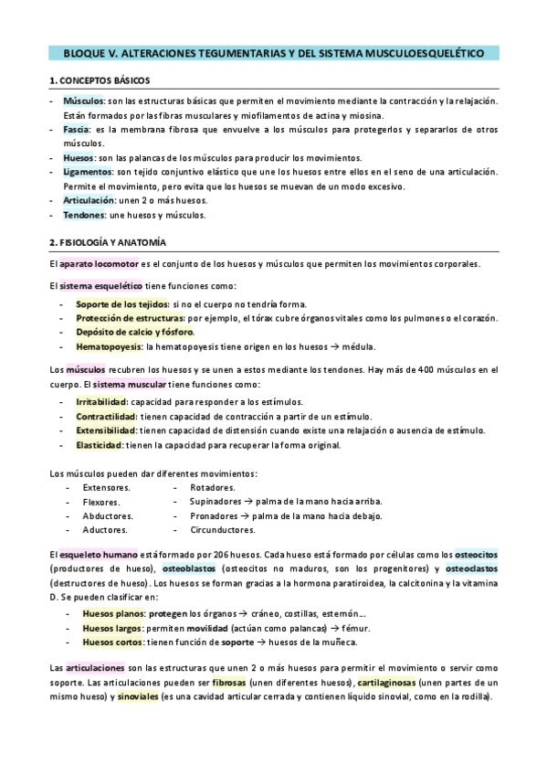 Miniatura del documento AGUDOS-PARTE-2.pdf