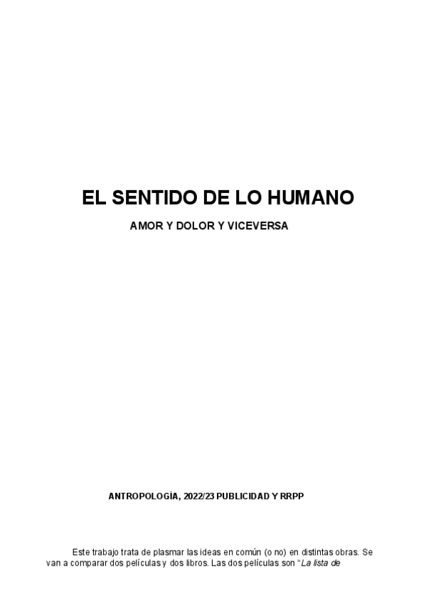 Miniatura del documento ENSAYO-3.pdf