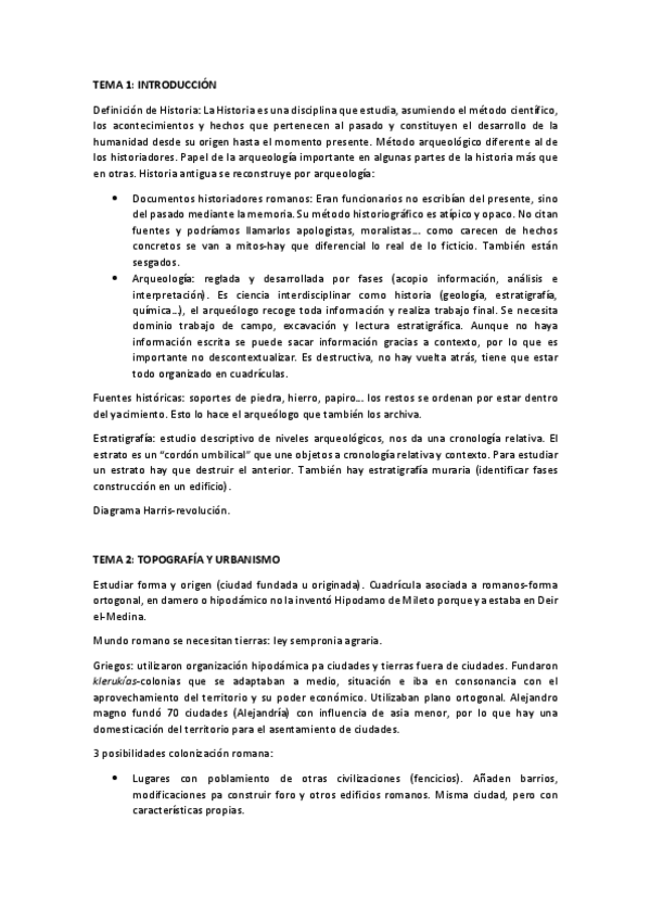 Miniatura del documento APUNTES-ARQUEOLOGIA.pdf
