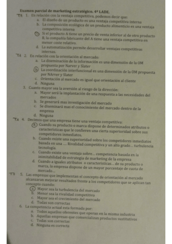 Miniatura del documento Exámen parcial mk estrategico 4º ADE.pdf