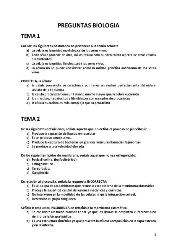 Miniatura del documento preguntas-biologiafinal.pdf