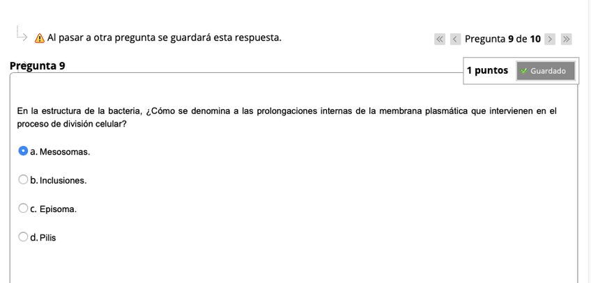 Miniatura del documento Captura-de-pantalla-2021-12-09-a-las-17.07.32.png