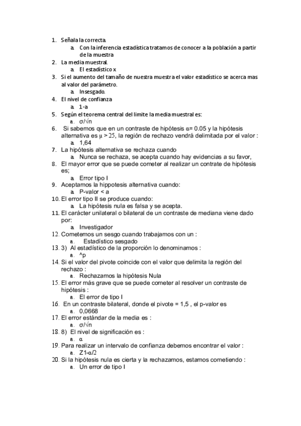Miniatura del documento tst-estadistica-2do-parcial.pdf