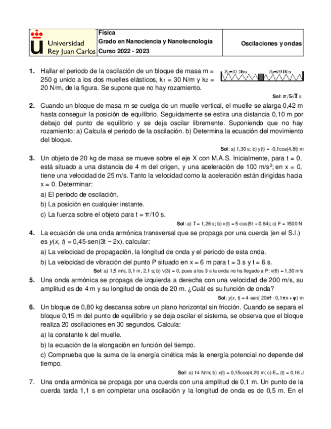 Miniatura del documento T-5-ejerciciosondas.pdf