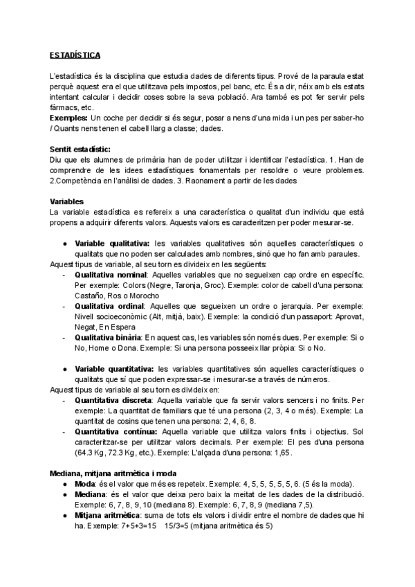 Miniatura del documento Apuntes-matematiques-per-a-mestres.pdf