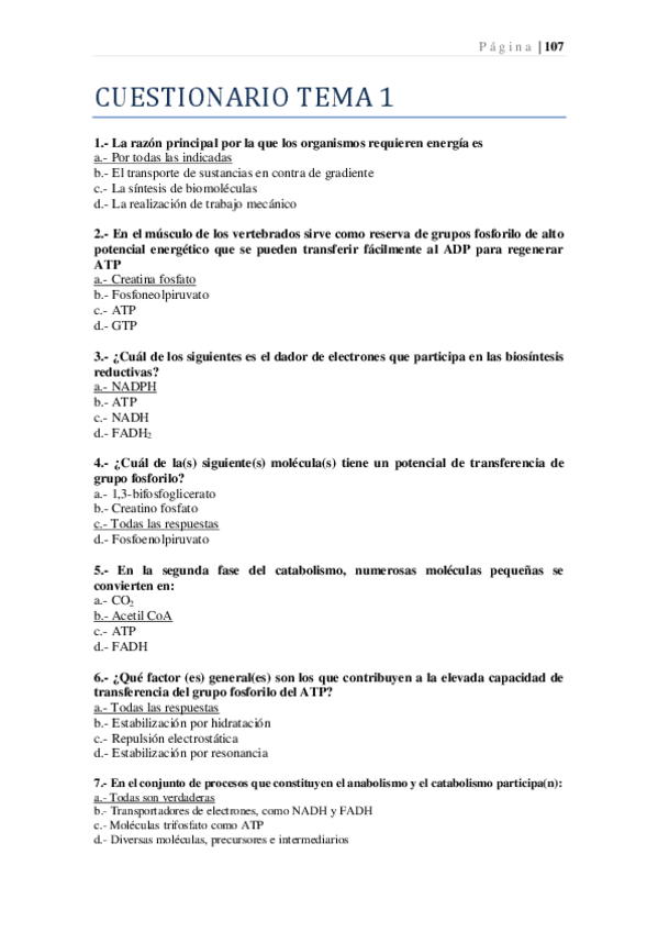 Miniatura del documento Preguntas-de-examen-Bioquimica-II.pdf