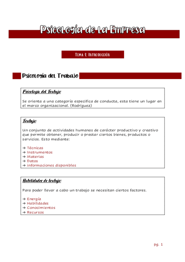 Miniatura del documento Psicologia-de-la-Empresa.pdf