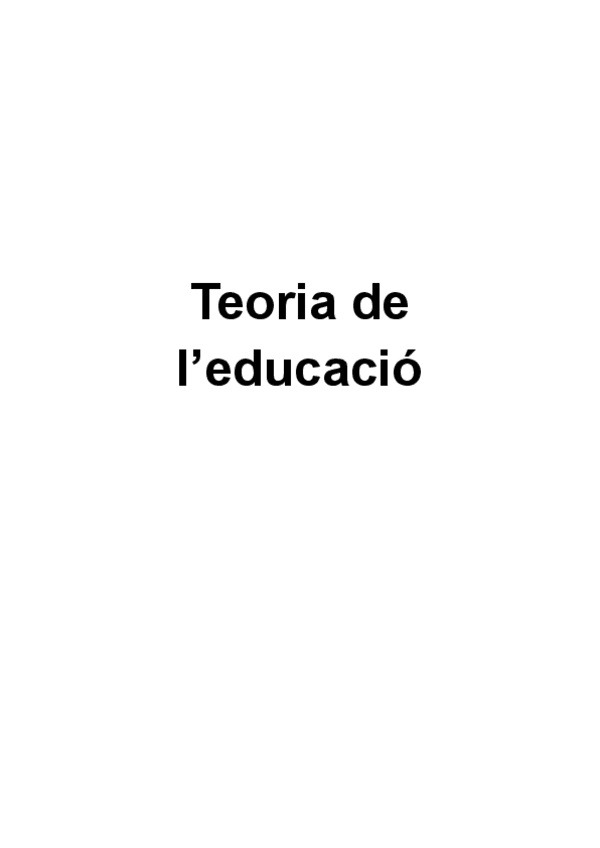 Miniatura del documento TEMA-1-TEORIA-DE-LEDUCACIO.pdf