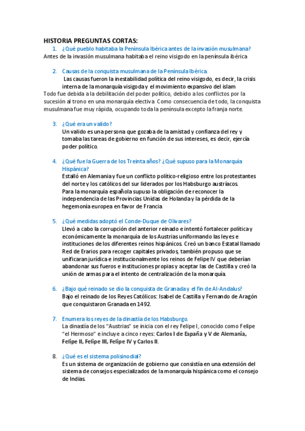 Miniatura del documento HISTORIA-PREGUNTAS-CORTAS.pdf