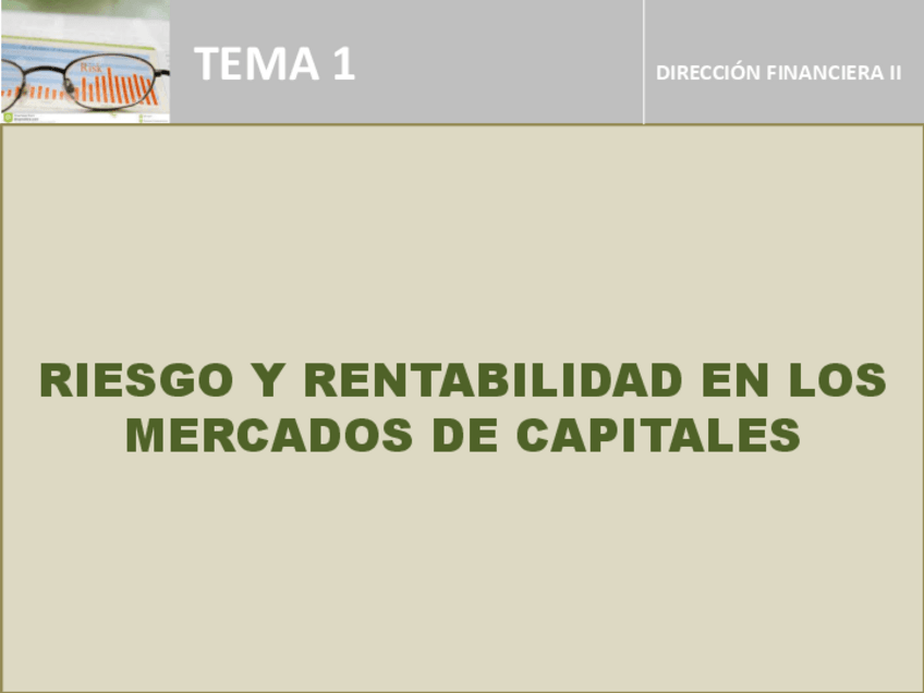 Miniatura del documento TEMA-12223.pdf