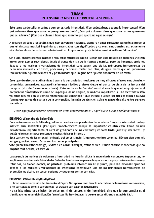 Miniatura del documento TEMA-6-Intensidad-y-presencia-sonora.pdf