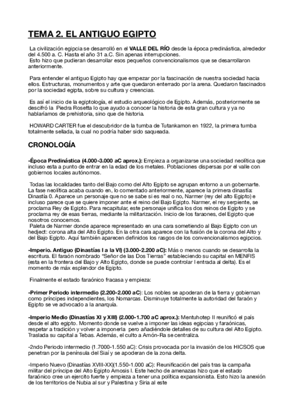 Miniatura del documento Tema-2-Egipto.pdf