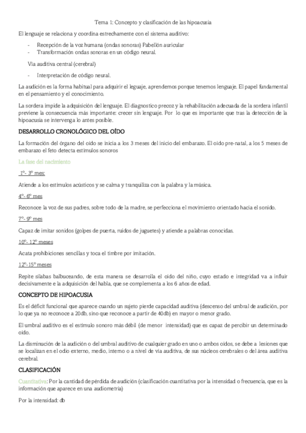 Miniatura del documento Patologia-Tema-1.pdf