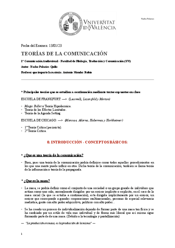Miniatura del documento TEORIAS-DE-LA-COMUNICACION.pdf