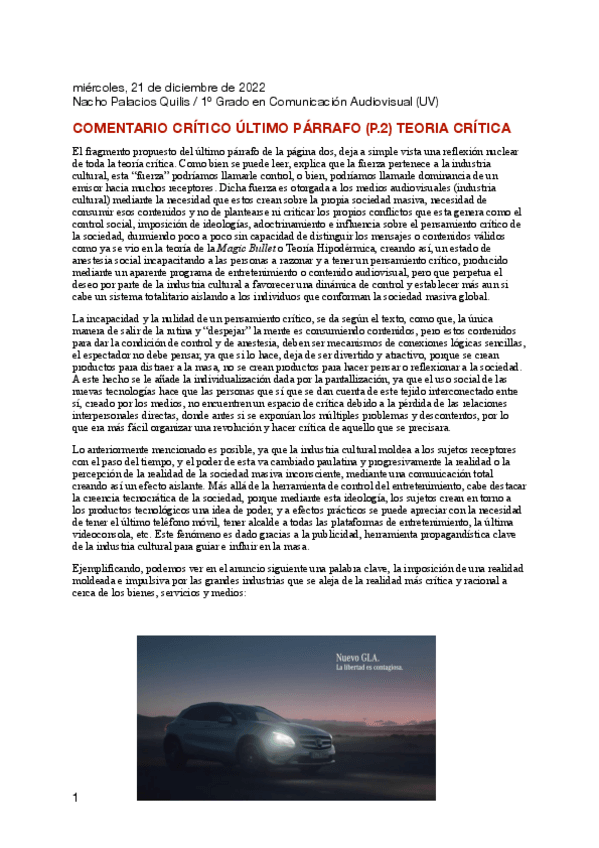 Miniatura del documento COMENTARIO-CRITICO-TEORIA-CRITICA-10-copia.pdf